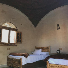 Best One Hotel